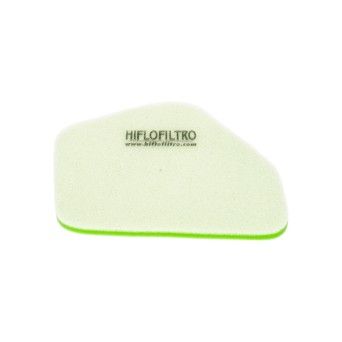 HIFLOFILTRO FILTRO DE AR KYMCO 50KB/K12 SCOUTY/FEVER ZX