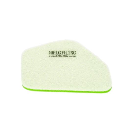 HIFLOFILTRO FILTRO DE AR KYMCO 50KB/K12 SCOUTY/FEVER ZX
