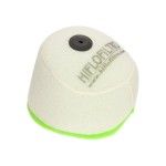 HIFLOFILTRO CR125/CR250 2002- FILTRO DE AR HIFLOFILTRO CR125/CR250 2002- FILTRO DE AR