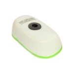 HIFLOFILTRO XR 250/400/600/650 87- FILTRO DE AR HIFLOFILTRO XR 250/400/600/650 87- FILTRO DE AR