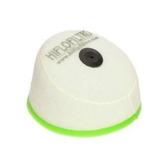 HIFLOFILTRO CRF 150 2007-18 - FILTRO DE AR HIFLOFILTRO CRF 150 2007-18 - FILTRO DE AR