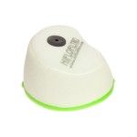 HIFLOFILTRO KXF 250 04-05 RMZ 250 04- FILTRO DE AR