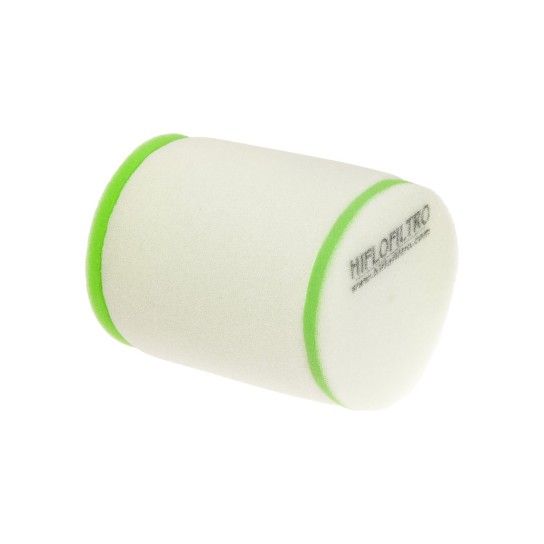 HIFLOFILTRO LTZ400/KFX400 FILTRO DE AR HIFLOFILTRO LTZ400/KFX400 FILTRO DE AR