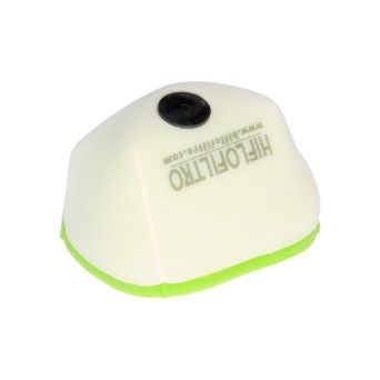 HIFLOFILTRO KXF250 2019 /450 2016- FILTRO DE AR HIFLOFILTRO KXF250 2019 /450 2016- FILTRO DE AR