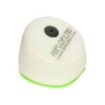 HIFLOFILTRO RM 125/250 2003-  FILTRO DE AR