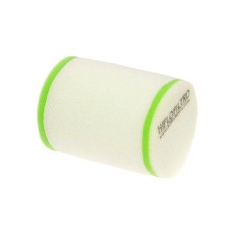 HIFLOFILTRO LTZ400 2002-13 FILTRO DE AR HIFLOFILTRO LTZ400 2002-13 FILTRO DE AR