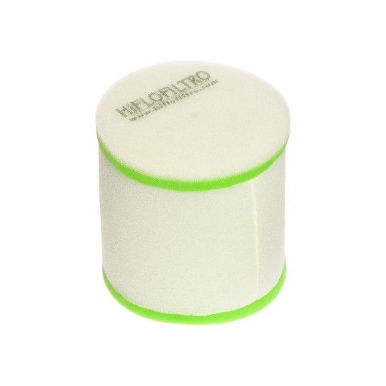 HIFLOFILTRO LTR450 2000-13 FILTRO DE AR HIFLOFILTRO LTR450 2000-13 FILTRO DE AR
