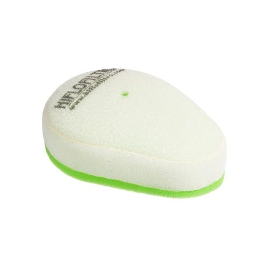 HIFLOFILTRO DR650 SE 1997-14 FILTRO DE AR HIFLOFILTRO DR650 SE 1997-14 FILTRO DE AR