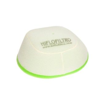 HIFLOFILTRO BLASTER FILTRO DE AR HIFLOFILTRO BLASTER FILTRO DE AR