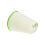 HIFLOFILTRO YFZ450 2004-18 FILTRO DE AR