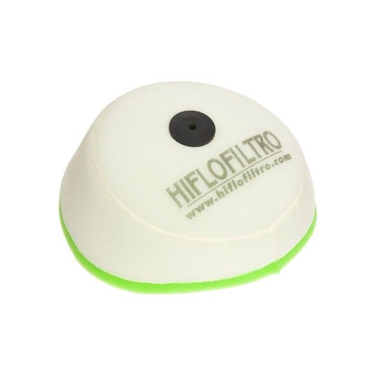 HIFLOFILTRO KTM 125/525 2001- FILTRO DE AR HIFLOFILTRO KTM 125/525 2001- FILTRO DE AR