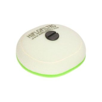 HIFLOFILTRO KTM 65SX 620 DUKE 620 625 640 FILTRO DE AR HIFLOFILTRO KTM 65SX 620 DUKE 620 625 640 FILTRO DE AR