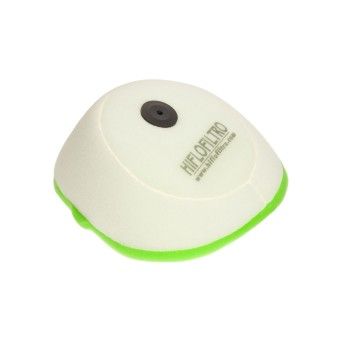 HIFLOFILTRO KTM 125/144/250/450/505 2007-FILTRO DE AR HIFLOFILTRO KTM 125/144/250/450/505 2007-FILTRO DE AR