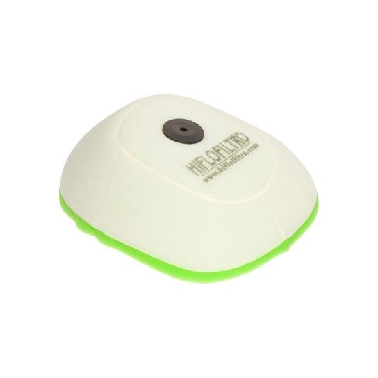 HIFLOFILTRO KTM/HUSQVARNA/HUSABERG 2013-15 FILTRO DE AR HIFLOFILTRO KTM/HUSQVARNA/HUSABERG 2013-15 FILTRO DE AR