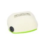HIFLOFILTRO KTM/HUSQVARNA/HUSABERG 2016-23 FILTRO DE AR HIFLOFILTRO KTM/HUSQVARNA/HUSABERG 2016-23 FILTRO DE AR