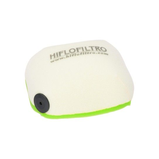 HIFLOFILTRO KTM/HUSQVARNA/HUSABERG 2016-23 FILTRO DE AR HIFLOFILTRO KTM/HUSQVARNA/HUSABERG 2016-23 FILTRO DE AR