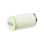 HIFLOFILTRO POLARIS TRAIL BLAZER SPORTSMAN FILTRO DE AR HIFLOFILTRO POLARIS TRAIL BLAZER SPORTSMAN FILTRO DE AR