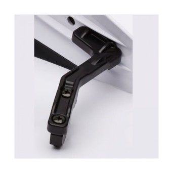 RENTHAL HANDGUARD BRACKET KIT