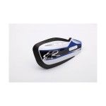 RENTHAL KIT AUTOCOLANTES AZUL PROTE�OES DE MAO