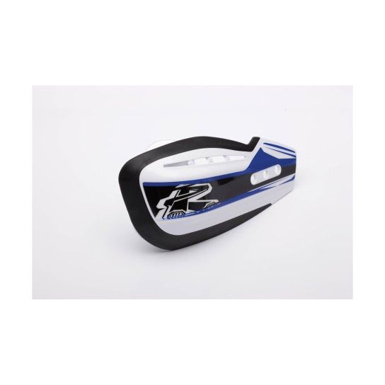 RENTHAL KIT AUTOCOLANTES AZUL PROTE�OES DE MAO