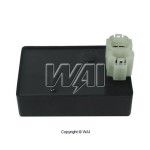 WAI CDI XL600V 1989-1991 WAI CDI XL600V 1989-1991