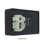 WAI CDI XL600V 1989-1991 WAI CDI XL600V 1989-1991
