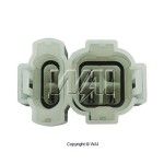 WAI CDI XL600V 1989-1991 WAI CDI XL600V 1989-1991