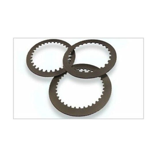 BARNETT DISCO METAL CRYO HP-46-16C BARNETT DISCO METAL CRYO HP-46-16C