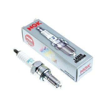 FE BUJÍA NGK IMR9A-9H FE BUJÍA NGK IMR9A-9H
