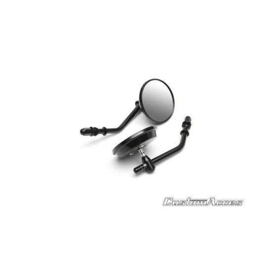 CUSTOMACCES JG ESPELHOS DALLAS PRT CUSTOMACCES JG ESPELHOS DALLAS PRT