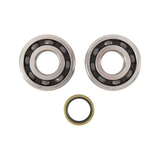 HOT RODS RMZ450 05-07/WR400 ROLAMENTOS CAMBOTA HOT RODS RMZ450 05-07/WR400 ROLAMENTOS CAMBOTA