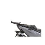 SHAD KYMCO AK550 2017-20 TM SHAD KYMCO AK550 2017-20 TM