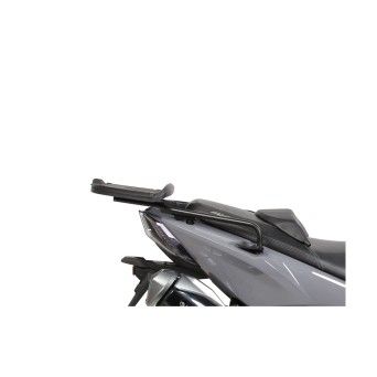 SHAD KYMCO AK550 2017-20 TM SHAD KYMCO AK550 2017-20 TM