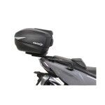SHAD KYMCO AK550 2017-20 TM SHAD KYMCO AK550 2017-20 TM