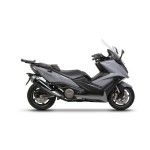 SHAD KYMCO AK550 2017-20 TM SHAD KYMCO AK550 2017-20 TM