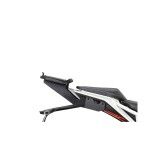 SHAD DUKE 125/390 2017 TM SHAD DUKE 125/390 2017 TM