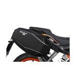 SHAD DUKE 125 2011-16/200 (2011-19) SOPORTE MALETAS SEMI RI SHAD DUKE 125 2011-16/200 (2011-19) SOPORTE MALETAS SEMI RI