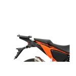 SHAD DUKE 690 2017 TM SHAD DUKE 690 2017 TM