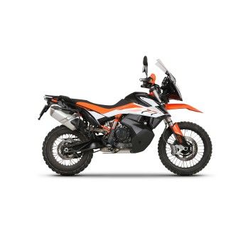 SHAD KTM 790 ADVENTURE/R 19/20 3P SYSTEM