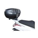 SHAD KYMCO DOWNTOWN 125i / 300i / 350i 2016-22 SHAD KYMCO DOWNTOWN 125i / 300i / 350i 2016-22