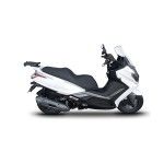 SHAD KYMCO DOWNTOWN 125i / 300i / 350i 2016-22 SHAD KYMCO DOWNTOWN 125i / 300i / 350i 2016-22