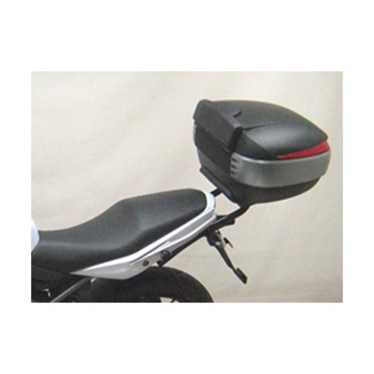 SHAD ER6 2009-11 TM SHAD ER6 2009-11 TM