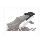 SHAD Grand Dink 50/125/150/250 SHAD Grand Dink 50/125/150/250