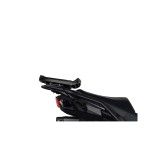 SHAD GTR 1400 07-09/ VERSYS 1000 2012-17 SOPORTE SHAD GTR 1400 07-09/ VERSYS 1000 2012-17 SOPORTE