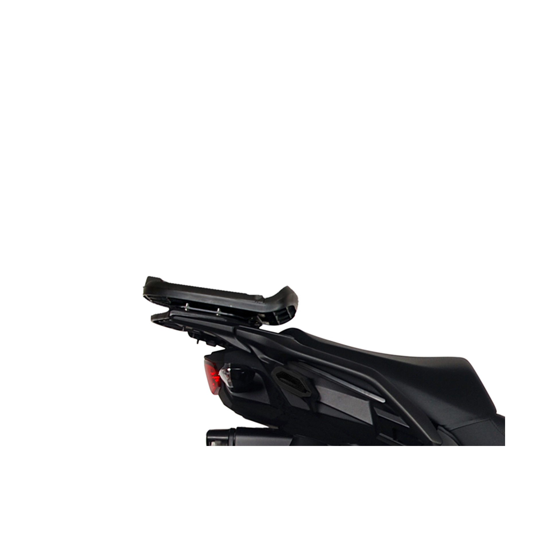 SHAD GTR 1400 07-09/ VERSYS 1000 2012-17 SOPORTE SHAD GTR 1400 07-09/ VERSYS 1000 2012-17 SOPORTE