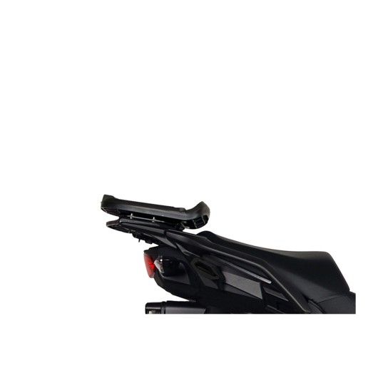 SHAD GTR 1400 07-09/ VERSYS 1000 2012-17 SOPORTE SHAD GTR 1400 07-09/ VERSYS 1000 2012-17 SOPORTE