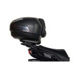 SHAD GTR 1400 07-09/ VERSYS 1000 2012-17 SOPORTE SHAD GTR 1400 07-09/ VERSYS 1000 2012-17 SOPORTE