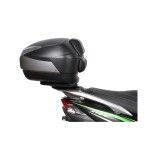SHAD J300 2014-18 J125 2016-18 TM SHAD J300 2014-18 J125 2016-18 TM