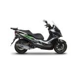 SHAD J300 2014-18 J125 2016-18 TM SHAD J300 2014-18 J125 2016-18 TM