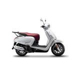 SHAD KYMCO LIKE 2017-19 TM